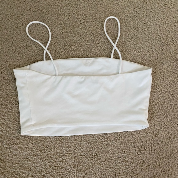 SOLD ON MERC@RI - Picture 2 of 3